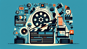 Read more about the article Bollywood’s Biggest Hits of 2025: Top 10 Box Office Smashes Revealed