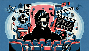Read more about the article Bollywood comeback: Film family star returns from Canada for Aryan Khan debut