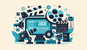 Read more about the article Netflix and Hallmark Media Expand Streaming Deal for Feel-Good TV and Movies