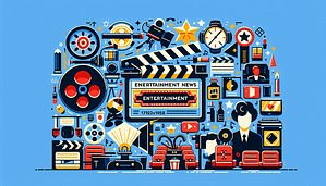 Read more about the article Bollywood Blockbusters on Taboo Topics That Changed Indian Cinema