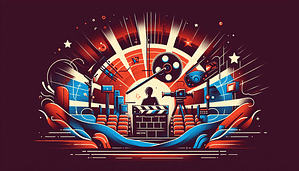 Read more about the article Top Bollywood Movies 2025: Best Films, Cast & Audience Buzz So Far