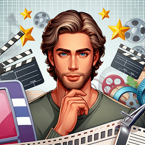 Read more about the article Dazzling as Ever: George Clooney’s Continued Reign in ‘Jay Kelly’