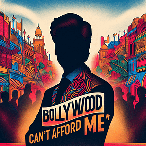 Read more about the article ‘Mahesh Babu and his Unforgettable Bollywood Remark: An Insight into His Bold Persona’