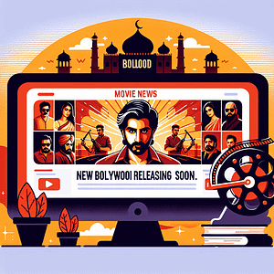 Read more about the article Bollywood’s Exciting Line-up in September 2025: From High-Octane Action to Gripping Courtroom Drama