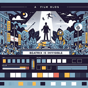 Read more about the article Ellen Greene’s “Beatrix Is Invisible” Set for Exclusive North Hollywood Screening