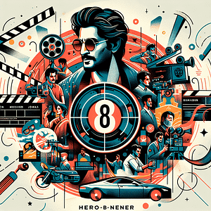 Read more about the article Lights, Camera, September! The Exciting Bollywood Line-up Awaiting Release